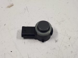 18398036 – 5Q0919275BZ7S – PDC Sensor