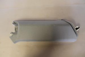 17792951 – 8K9867287TB9 – Stijlbekleding links-achter