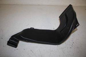 17810117 – 8W0819805A – Luchtgeleider