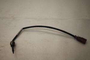 17800689 – 4M0906088K – Auspuff Temperatursensor