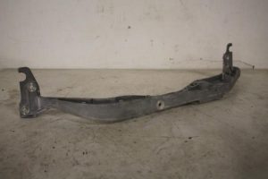 17823338 – 8K0199521Q – Dwarsbalk frontdeel