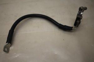 17800359 – 8T0915181 – Batteriesteuergerät Modul