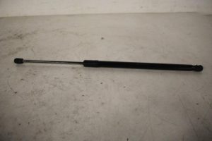 17819686 – 2GA827550A – Gasdemper links-achter