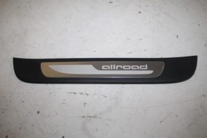 17806554 – 4G98533759B9 – Afdeklijst dorpel links