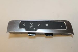 17792885 – 8R17134633Q7 – Position switch automatic gearbox