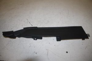 17808728 – 4H0819335C9B9 – Paravent