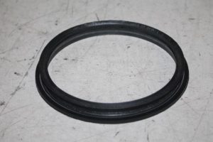 17808102 – 8E0919133G – Diversen