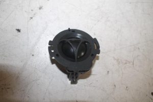 17806219 – 4G1035399 – Luidspreker