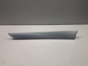 20298333 – 8R0867410AAJ9 – Sierstrip