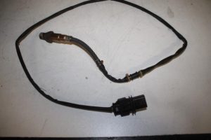 17827678 – 06E906265C – Lambdasonde