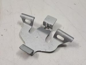 21198771 – 4M0615269B – Diversen