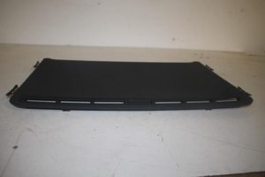 17804131 – 8K5877255AV48 – Dachverkleidung