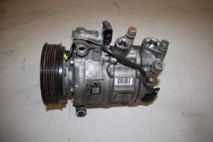 17827216 – 4M0820803L – Klimapumpe