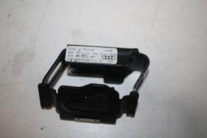 17827518 – 8W98617354PK – Diversen