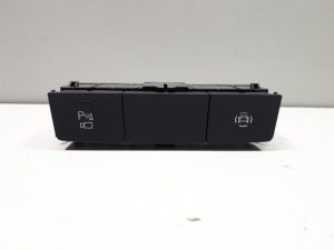 22366203 – 4N0959673BNV6 – Schalter (sonstige)