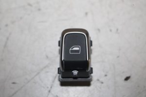 17808457 – 4H0959855A5PR – Elektrisch Raam Schakelaar