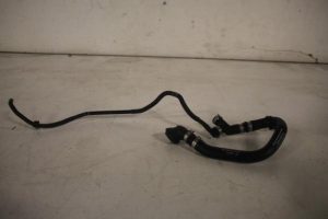 17827921 – 8K0611931BQ – Slang (diversen)