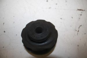 17824044 – 8K0512149C – Veerschotel links-achter