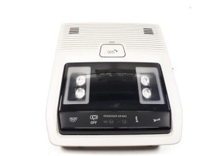 19349260 – 5H0959561APUVX – Binnenverlichting voor