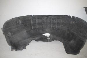 17805371 – 4G0810171A – Radkasten