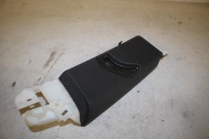 17821892 – 8T0867243AV48 – Stijl midden-links