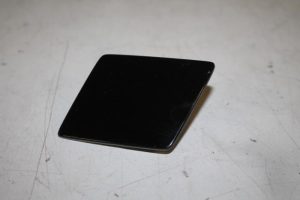 17828116 – 4M8807753Y9B – Afdekkap koplampsproeier links