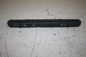 17810175 – 4G0927137A6PS – Schalter (sonstige)