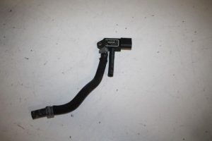17830546 – 07Z906051B – Sensor (overige)