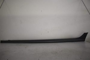 17806105 – 4G9853855SD6 – Sill, left