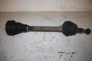 17824642 – 1J0501204B, 1J0501204BX – Aandrijfas rechts-achter