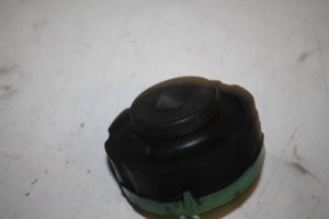 17819170 – 8K0512149C – Veerschotel links-achter