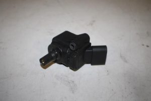 17822607 – 04E905110B – Bobine