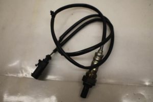 17795804 – 06E906265E – Lambda Sonde