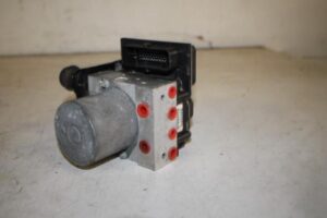 17831390 – 8K0614517GT – ABS Pomp