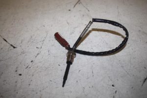 17812623 – 4M0906088AA – Uitlaat temperatuursensor