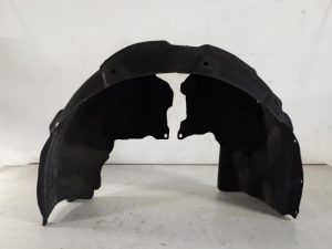 20124435 – 4G0810171B – Radkasten