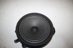 17826218 – 8E0035411 – Luidspreker