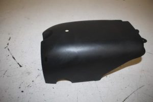 17815169 – 4F0953512D6PS – Lenksäule Kappe