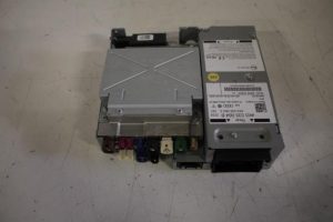 17829609 – 4K0035064B – Regelunit Multi Media
