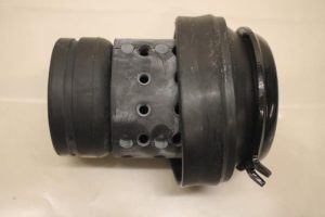 17800814 – 1H0199609J – Steun (diversen)