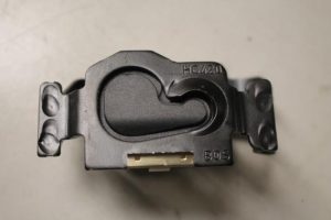 17812367 – 80A8617364PK – Diversen