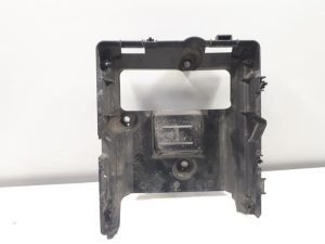 20980583 – 4M0907650 – Steun (diversen)