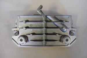 17788837 – 4L0035462A – Steun (diversen)