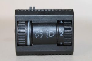 17790887 – 7E09413339B9 – Schakelaar