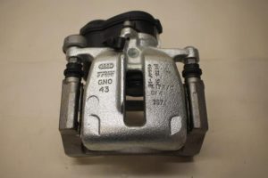 17800582 – 4G0615404A – Rear brake calliper, right