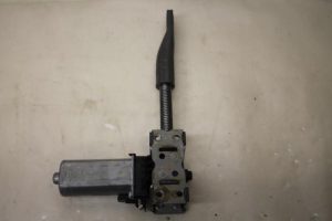 17797730 – 8K0959111 – Sitzmotor