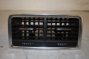 17816228 – 4L0819203J3Q7 – Luchtrooster achter