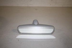 17817856 – 4F0857511AA1YE – Innenspiegel