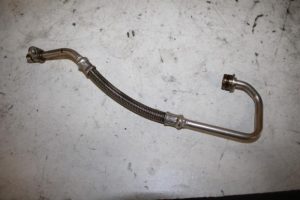 17824347 – 079145140F – Leiding (diversen)