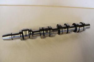 17789907 – 03G109101A – Nockenwelle